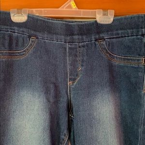 indigo river blues jeans